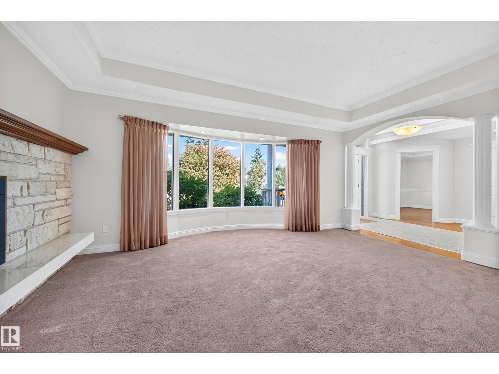 14303 50 Av Nw Property Photo 8
