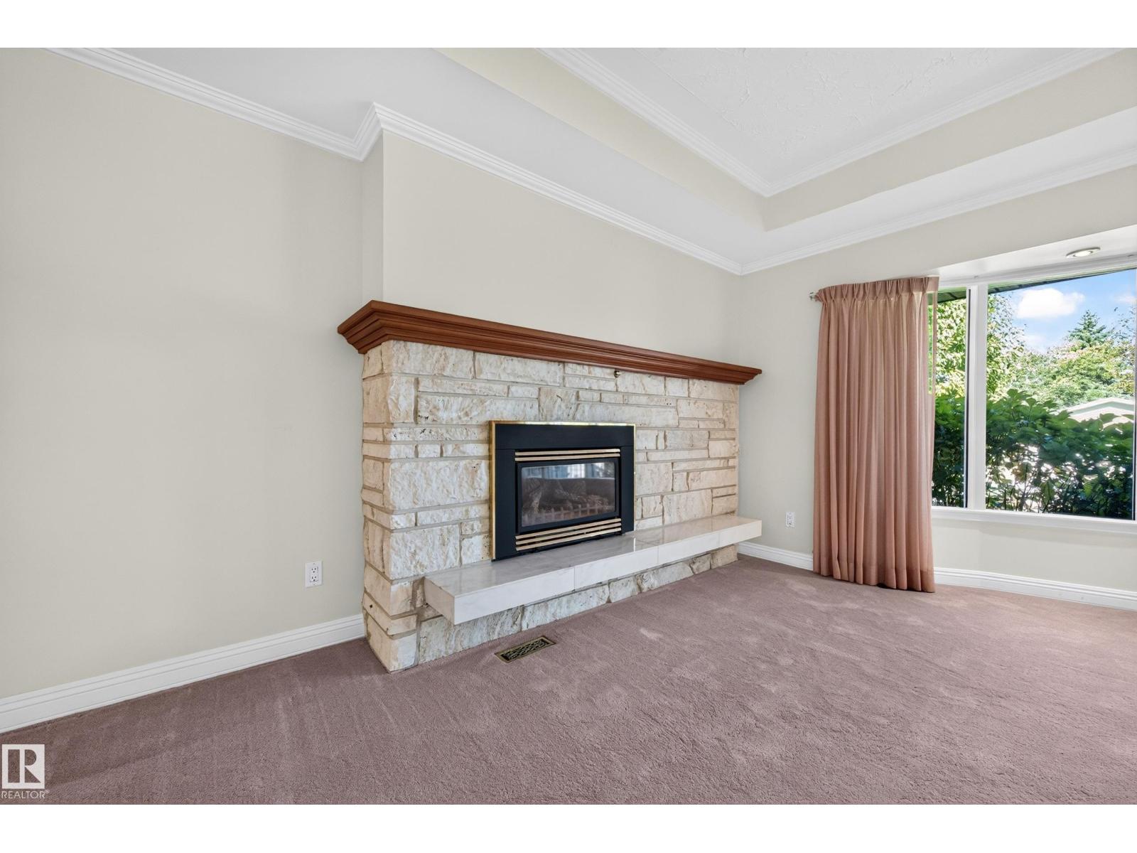 14303 50 Av Nw Property Photo 9