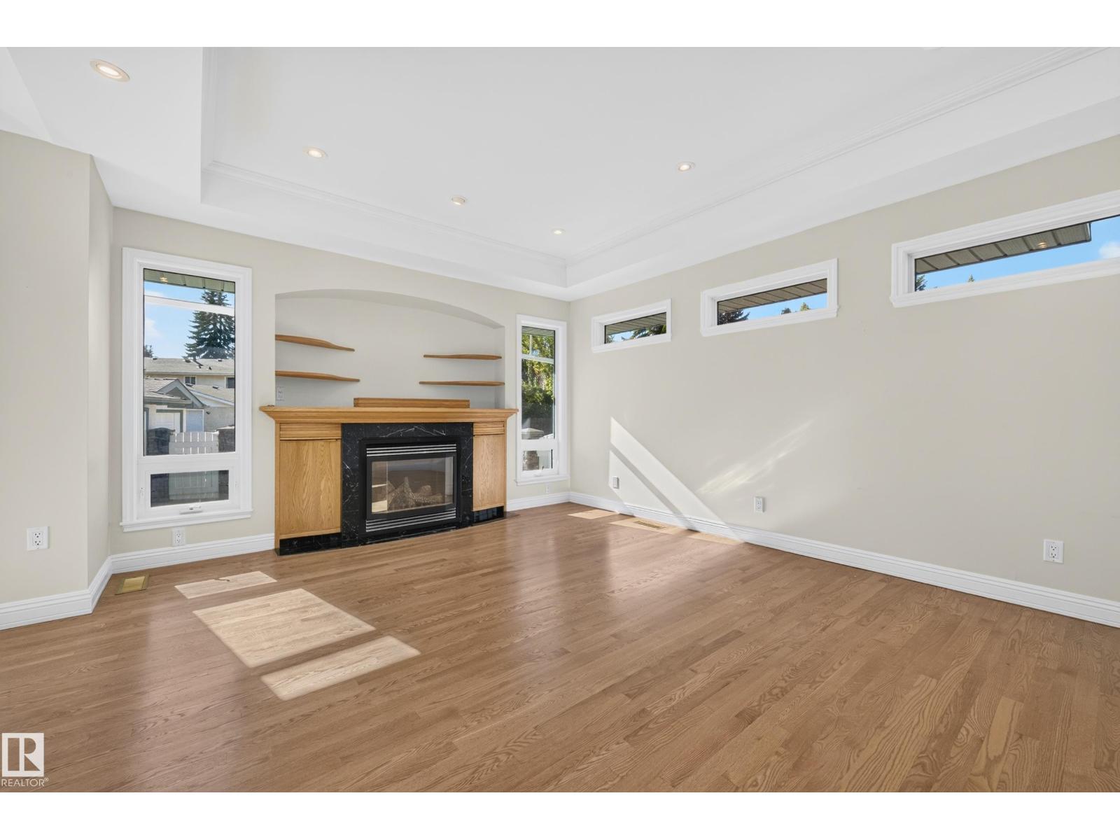 14303 50 Av Nw Property Photo 19
