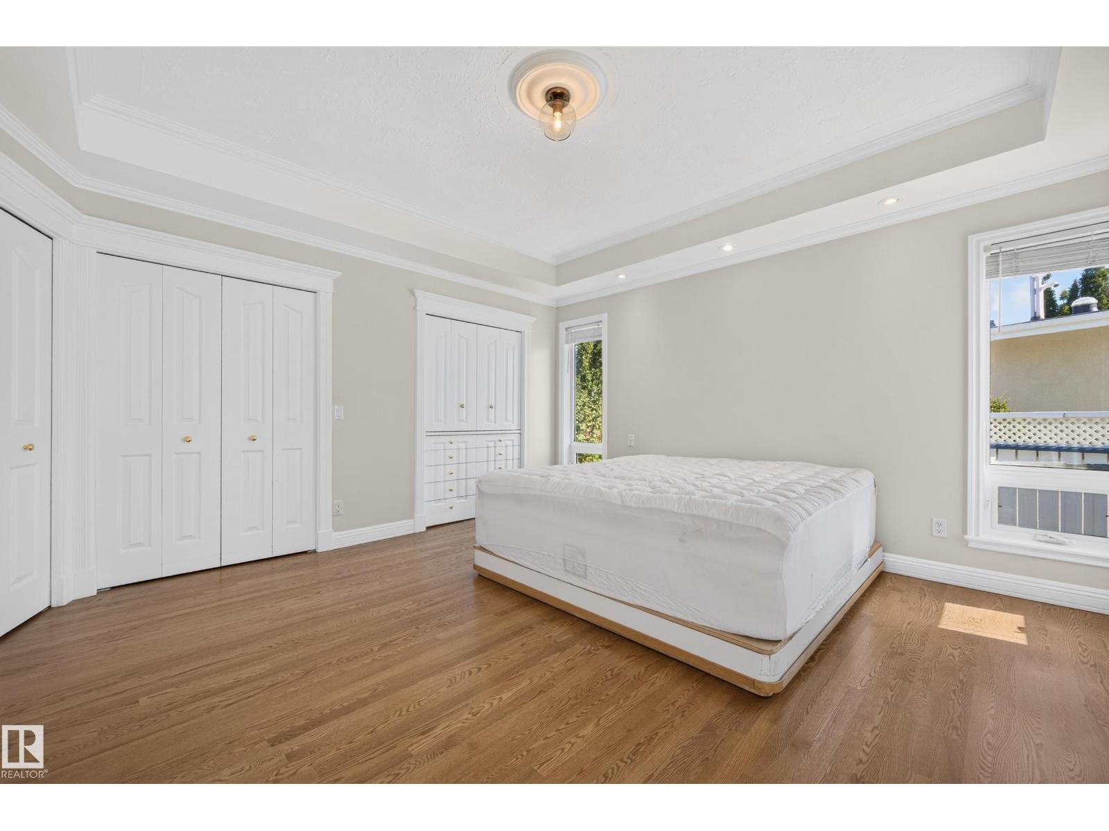14303 50 Av Nw Property Photo 25