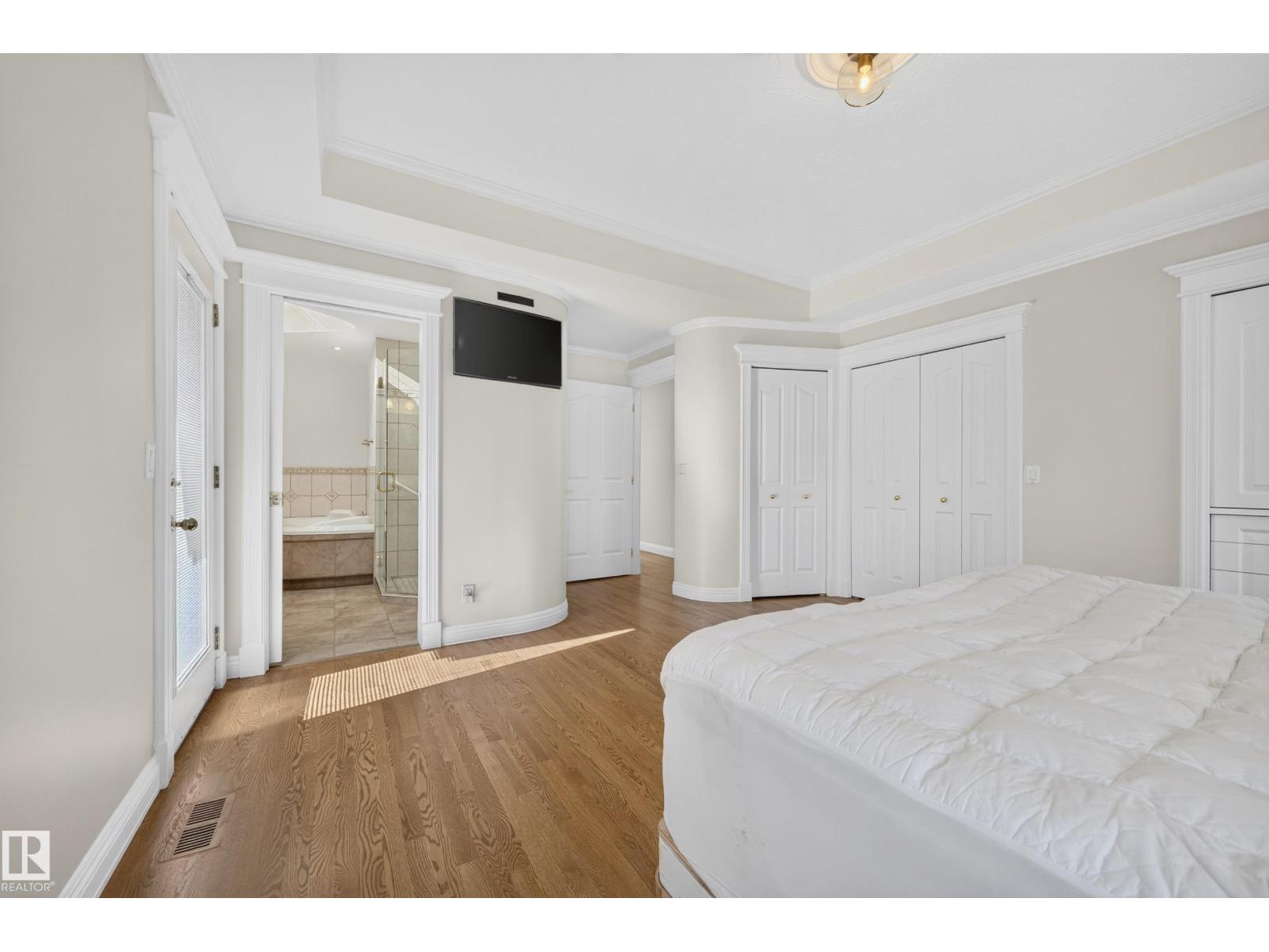 14303 50 Av Nw Property Photo 26