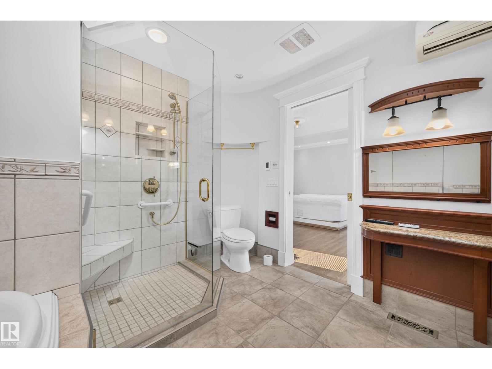 14303 50 Av Nw Property Photo 27
