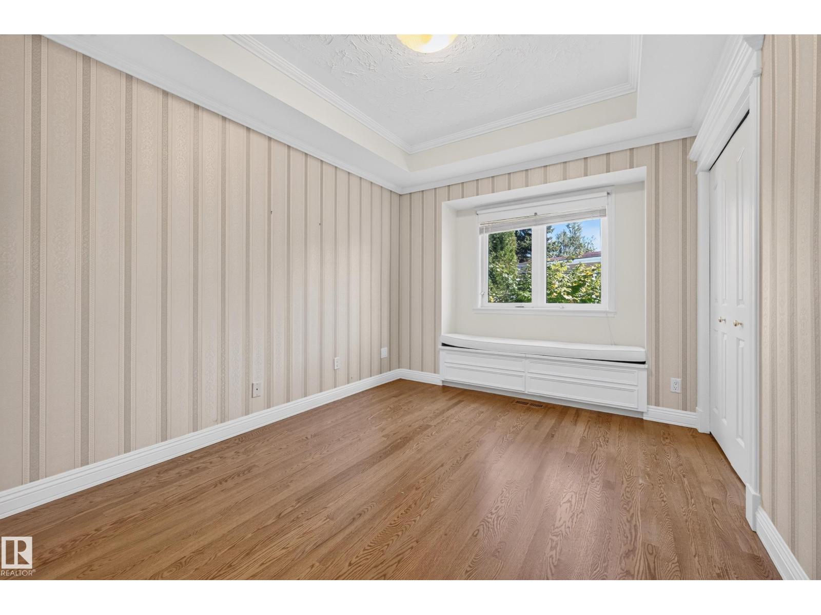 14303 50 Av Nw Property Photo 29