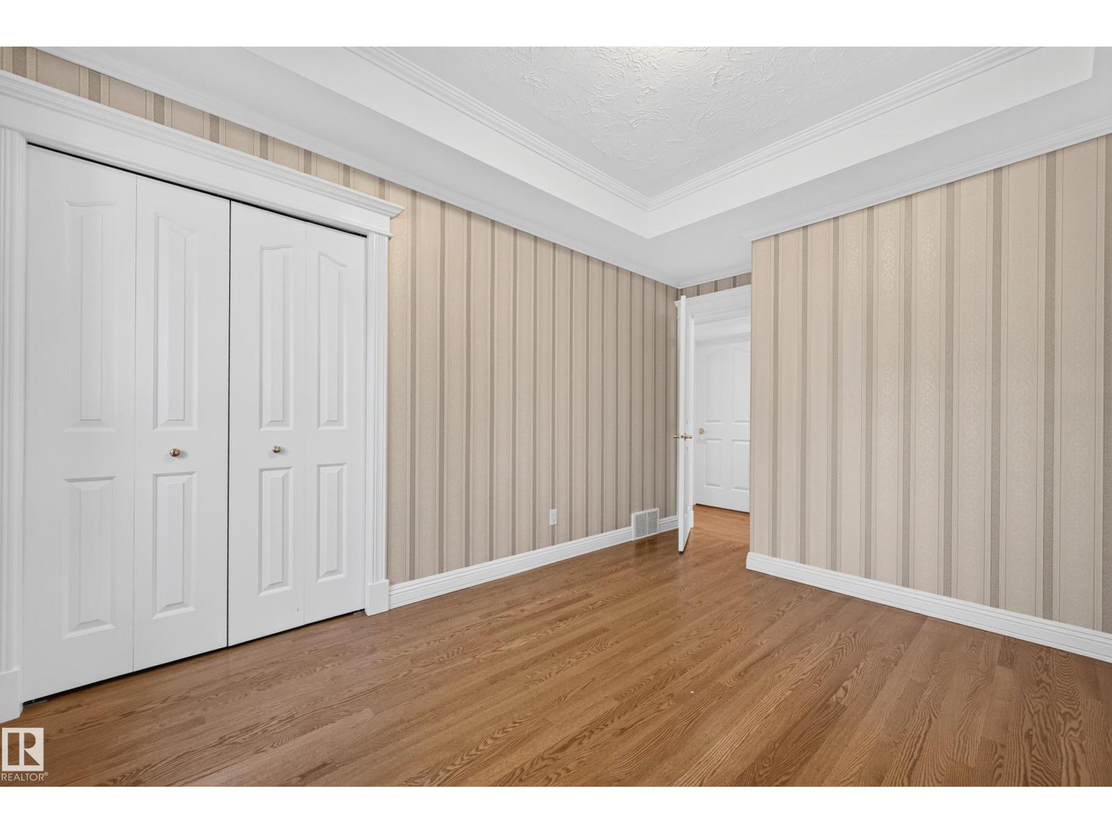 14303 50 Av Nw Property Photo 29