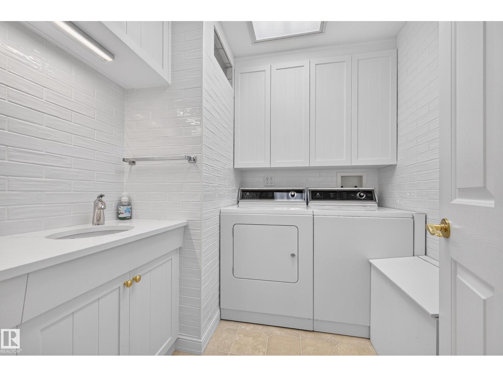 14303 50 Av Nw Property Photo 32