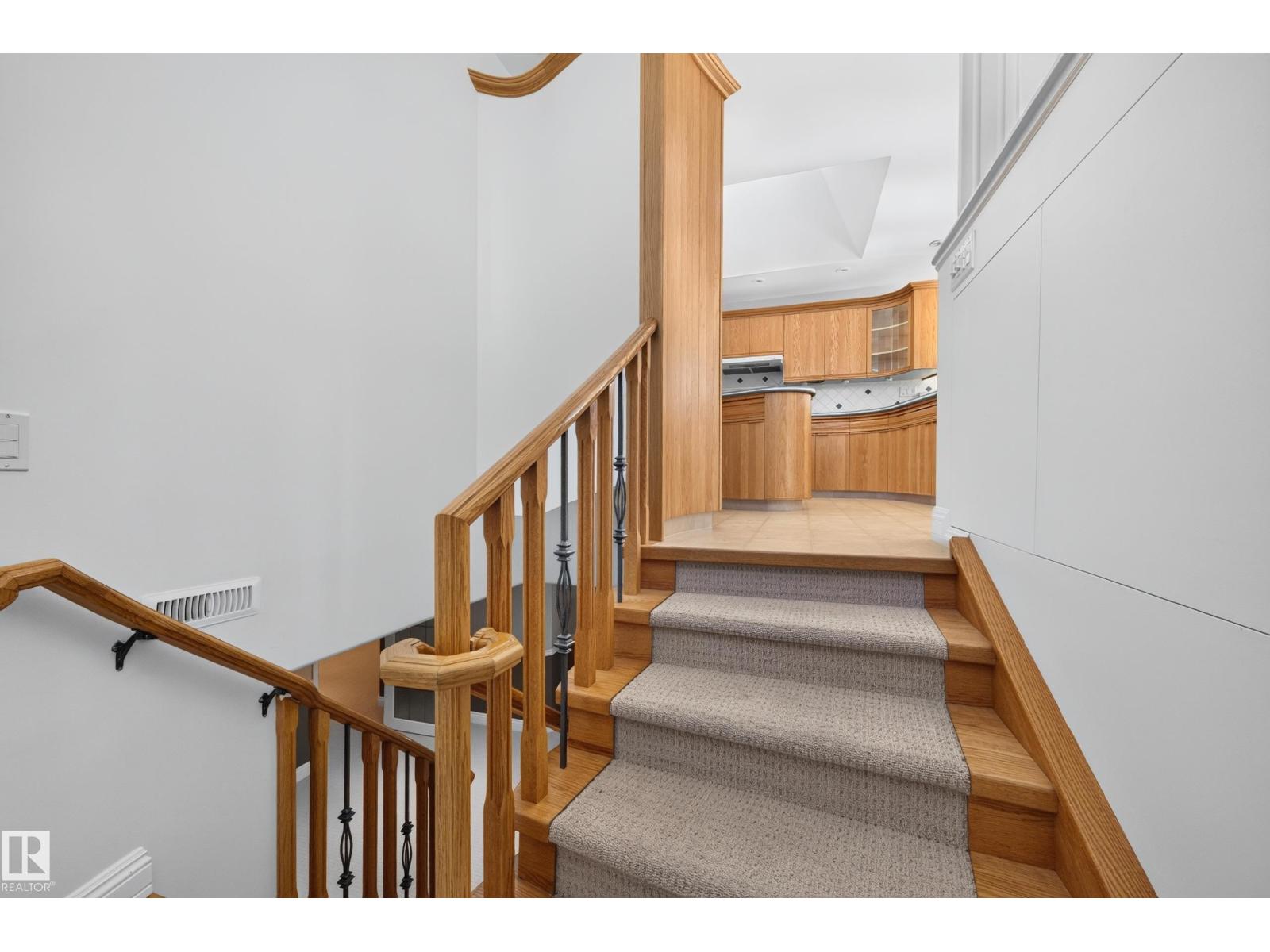 14303 50 Av Nw Property Photo 33