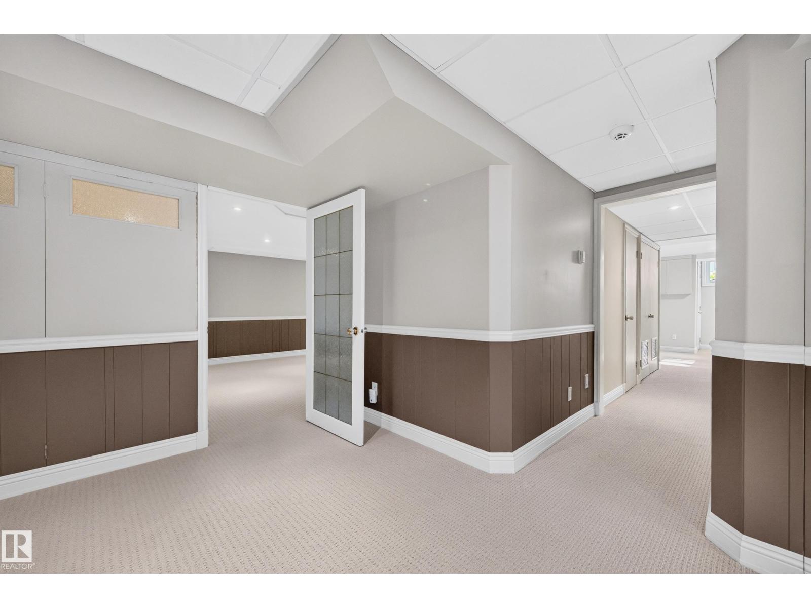 14303 50 Av Nw Property Photo 33