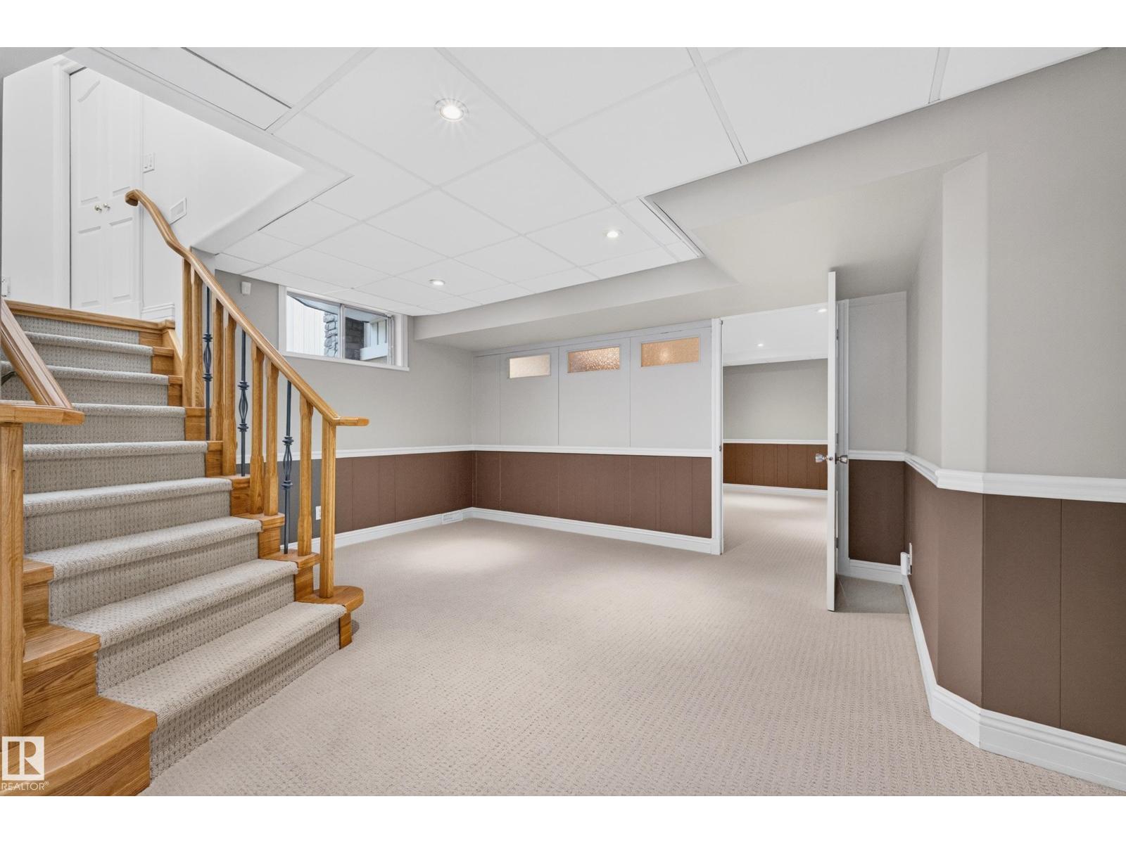 14303 50 Av Nw Property Photo 35
