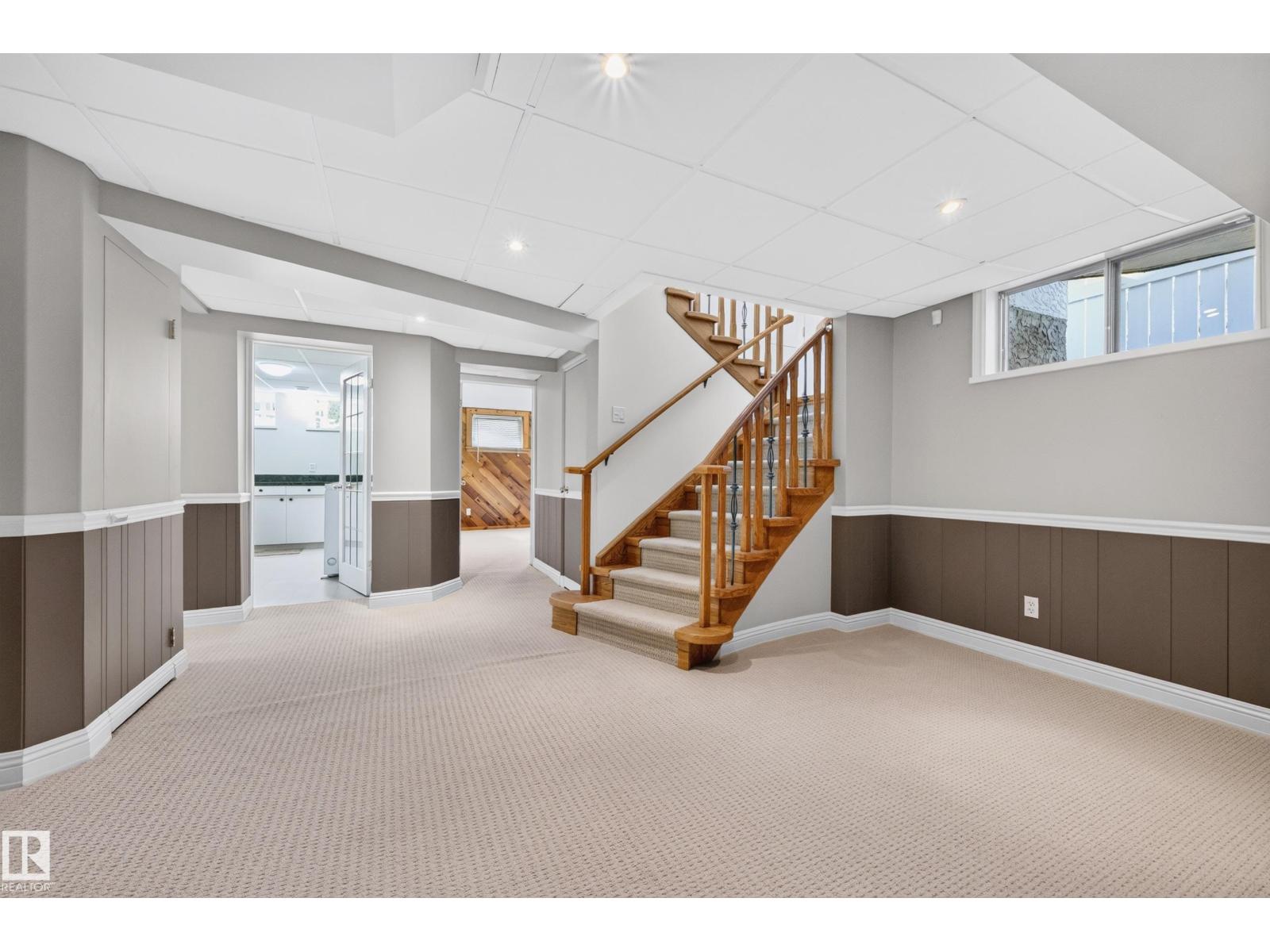 14303 50 Av Nw Property Photo 36