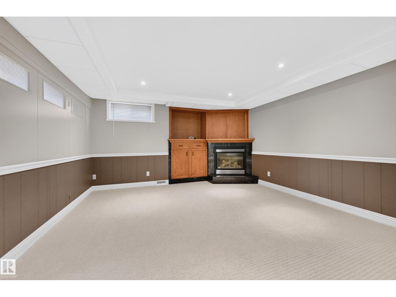 14303 50 Av Nw Property Photo 36