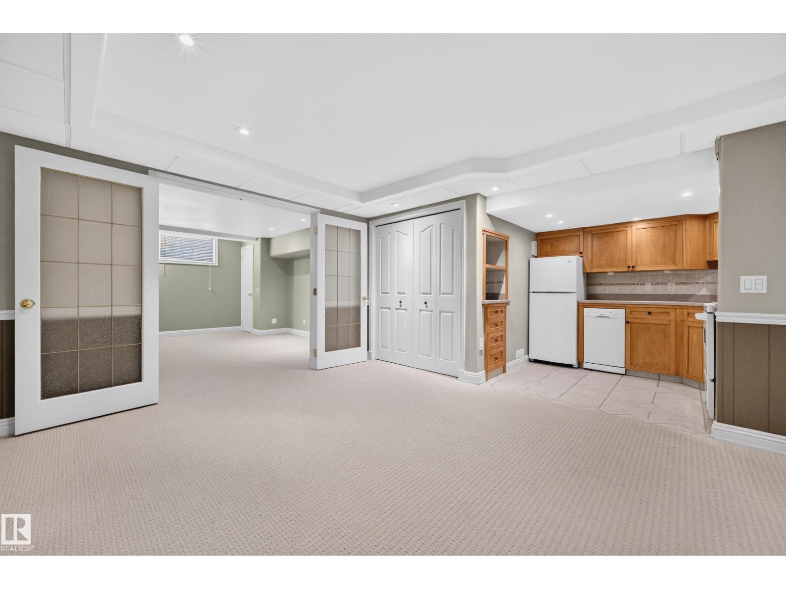 14303 50 Av Nw Property Photo 39