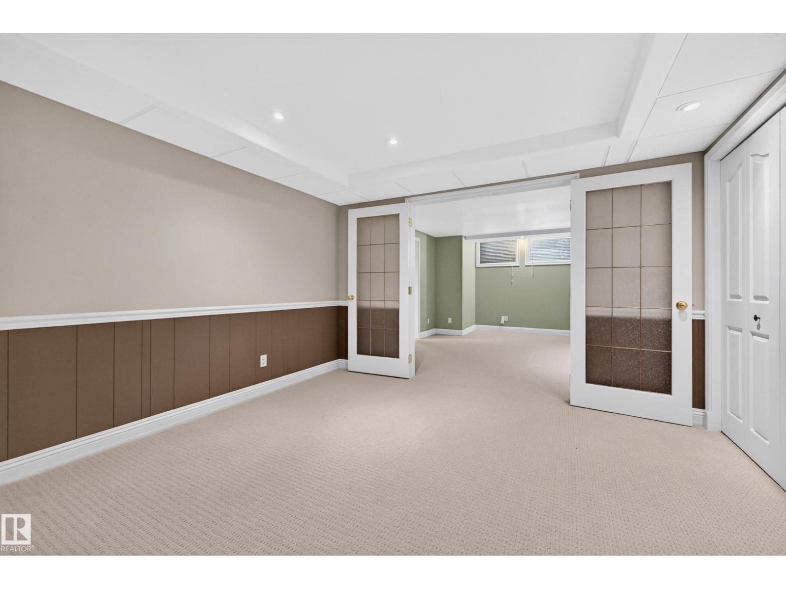 14303 50 Av Nw Property Photo 41