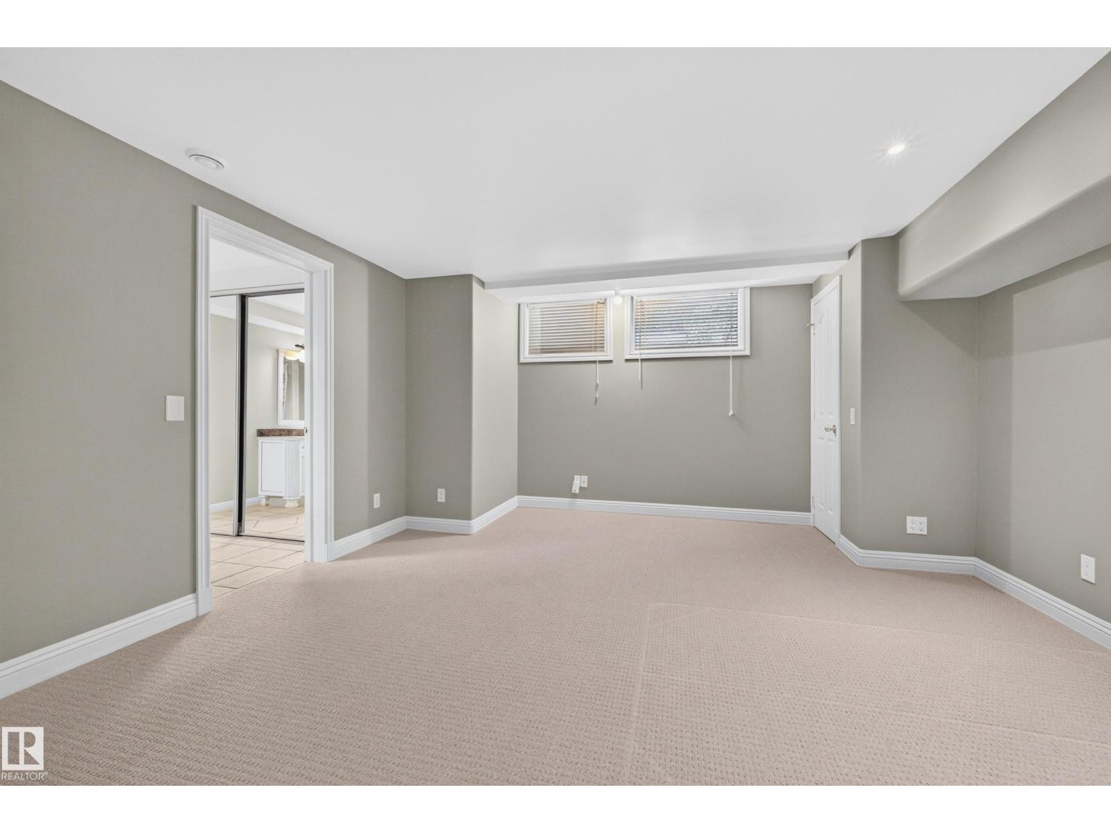 14303 50 Av Nw Property Photo 41