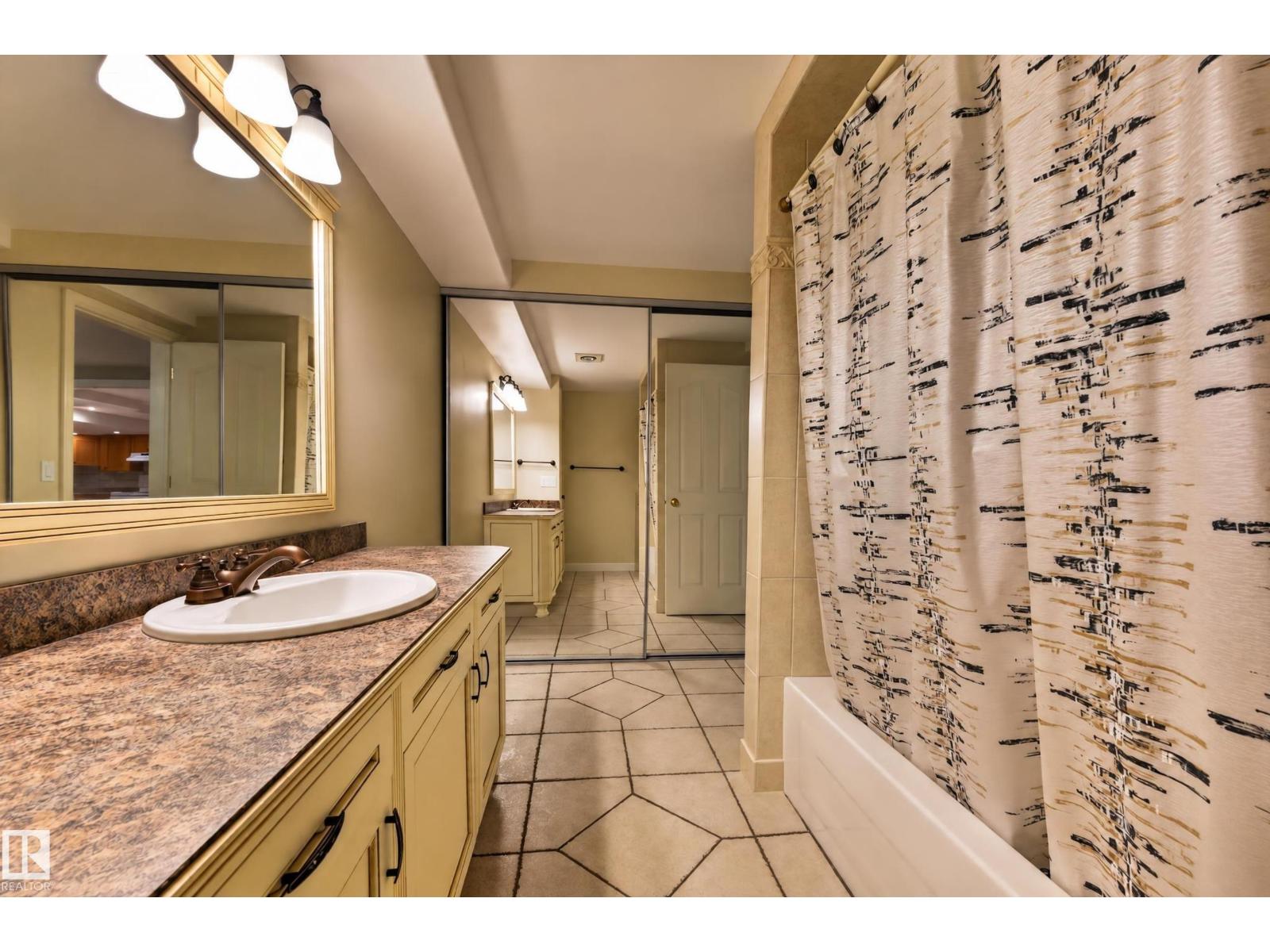 14303 50 Av Nw Property Photo 45