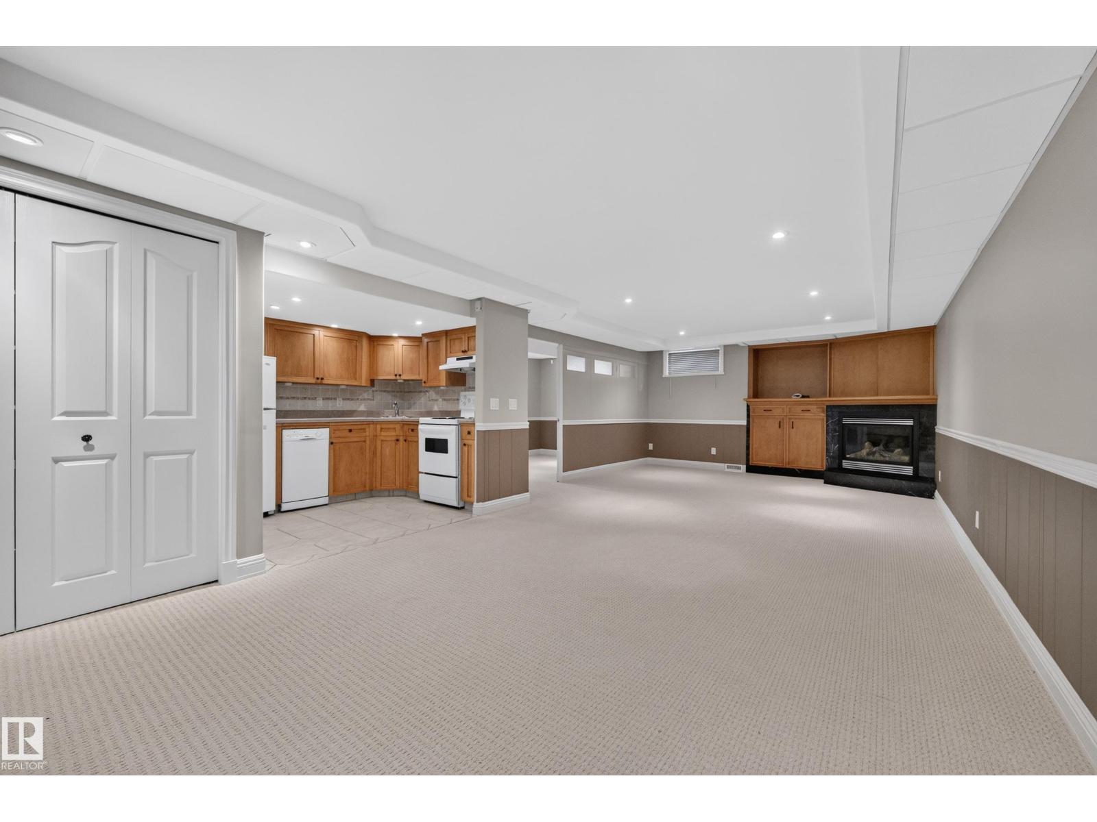 14303 50 Av Nw Property Photo 47