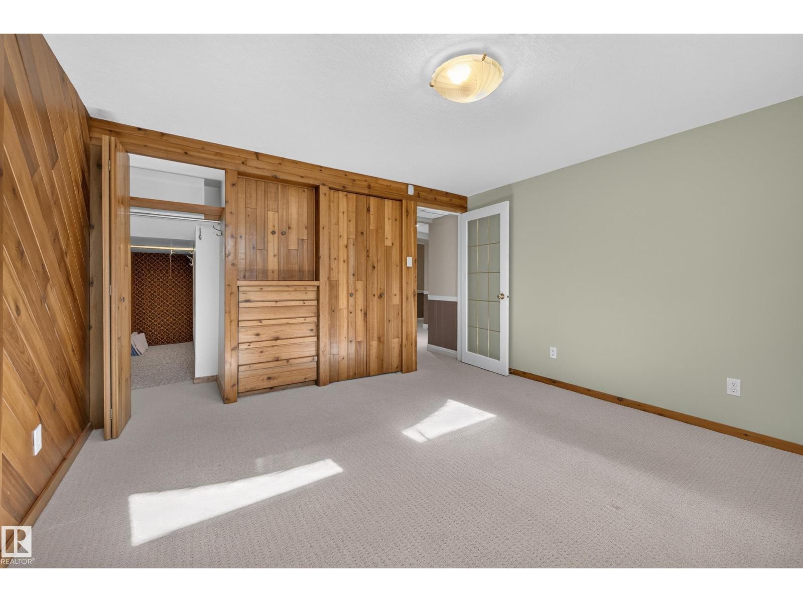 14303 50 Av Nw Property Photo 49
