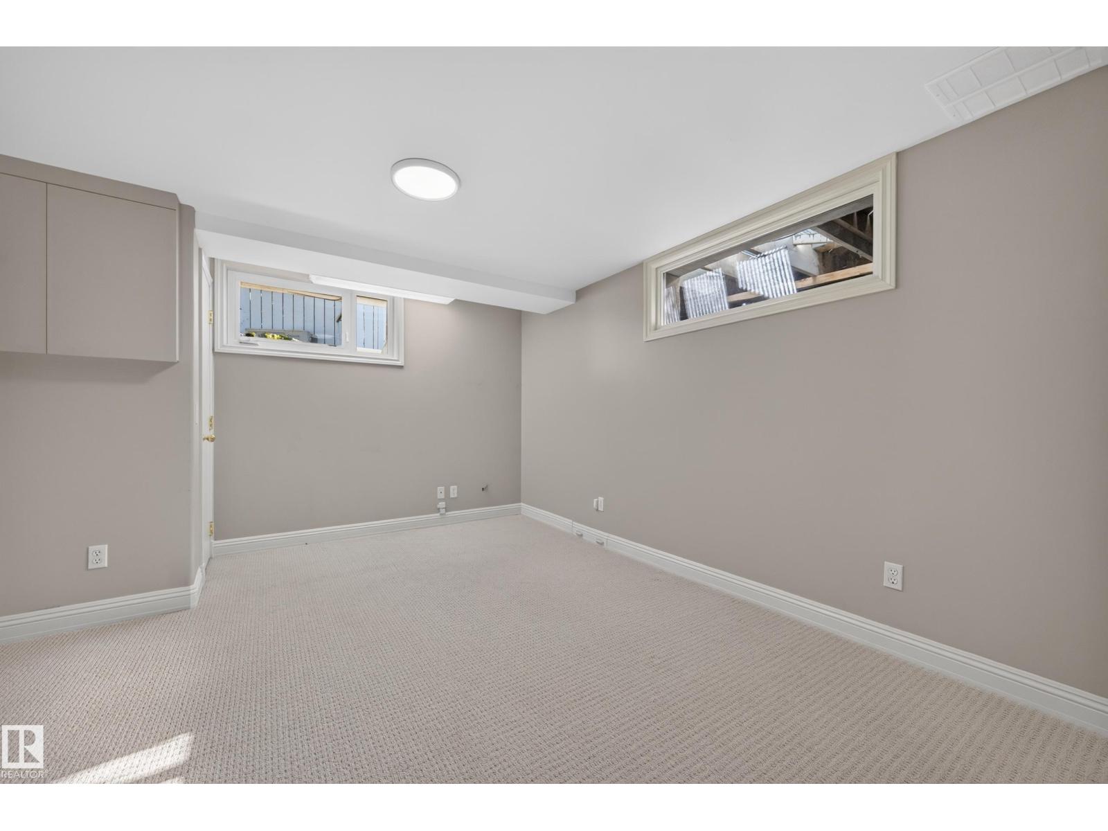 14303 50 Av Nw Property Photo 50
