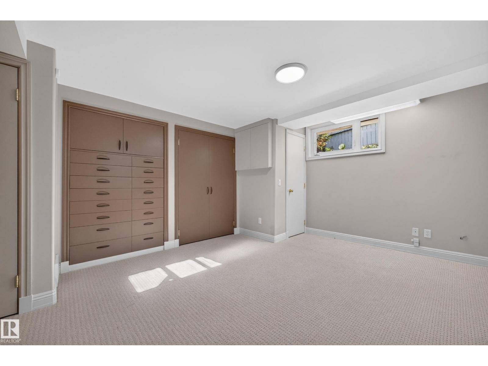 14303 50 Av Nw Property Photo 51