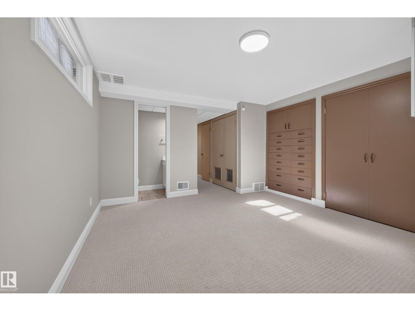 14303 50 Av Nw Property Photo 52