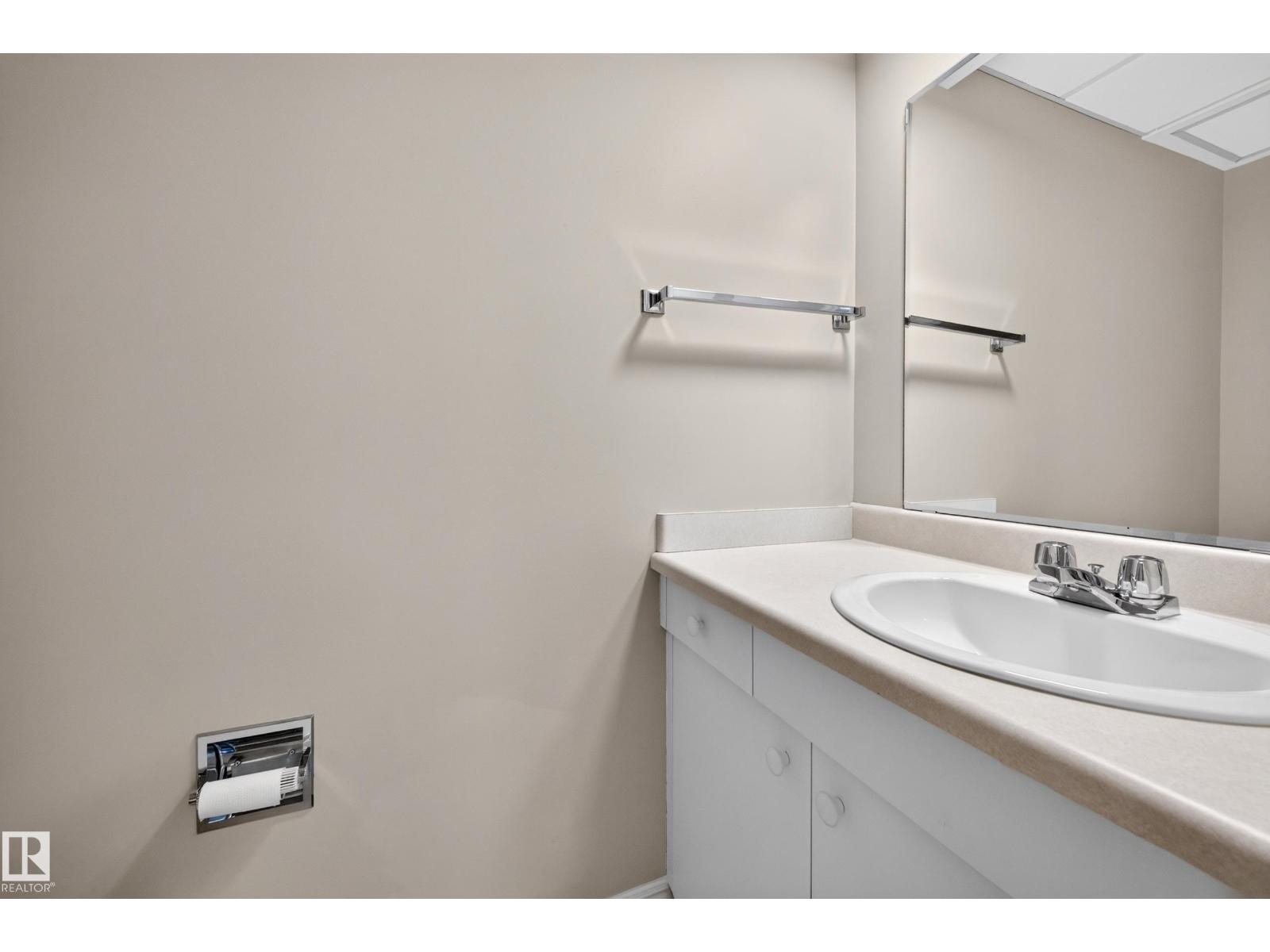 14303 50 Av Nw Property Photo 53