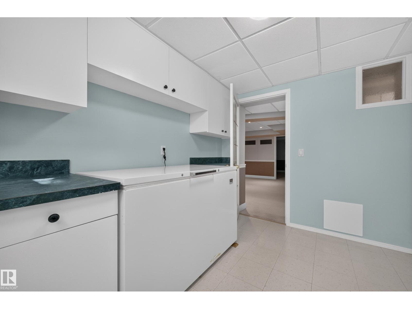 14303 50 Av Nw Property Photo 55