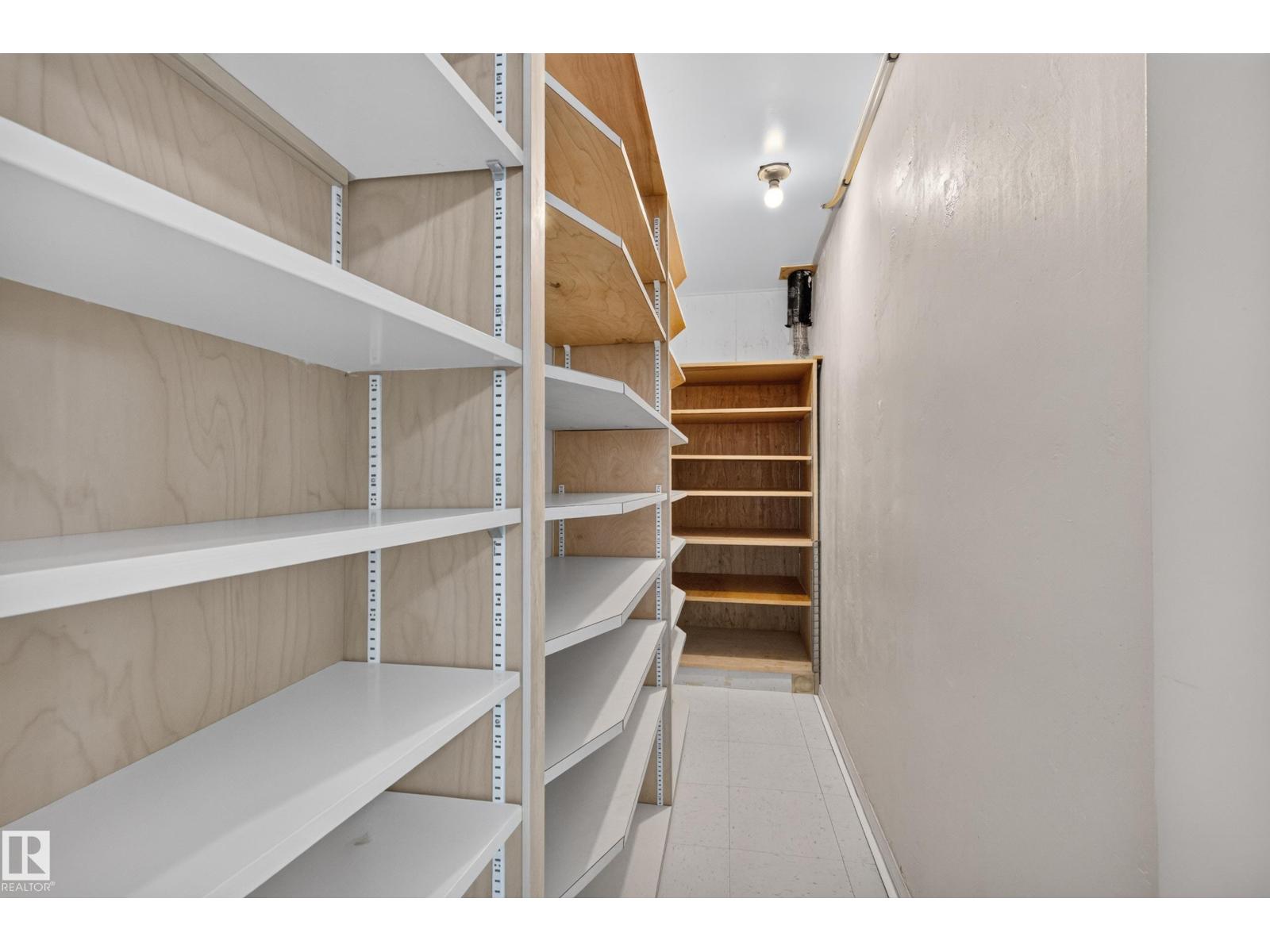 14303 50 Av Nw Property Photo 57