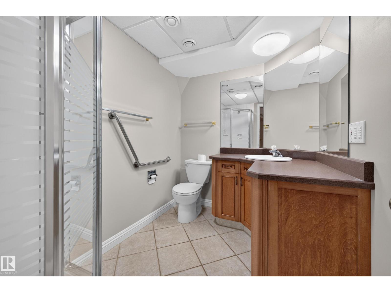 14303 50 Av Nw Property Photo 58