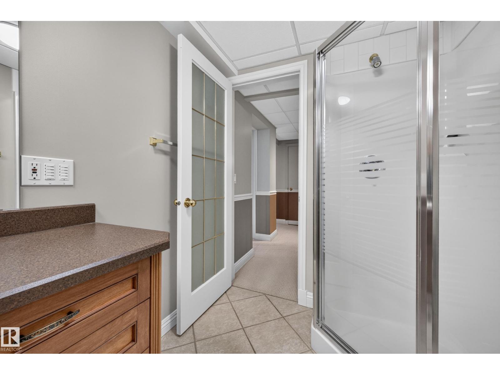 14303 50 Av Nw Property Photo 58