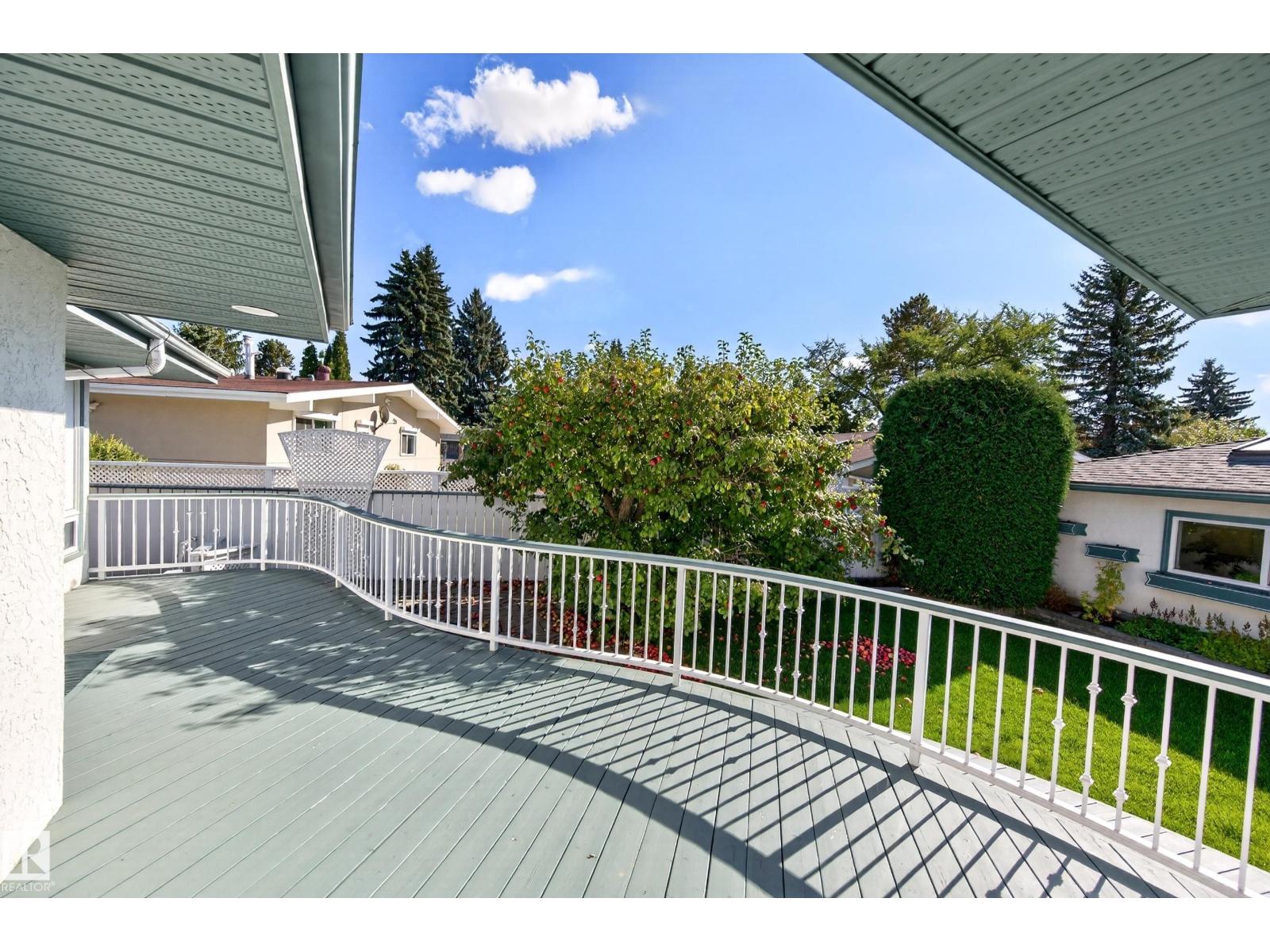 14303 50 Av Nw Property Photo 60