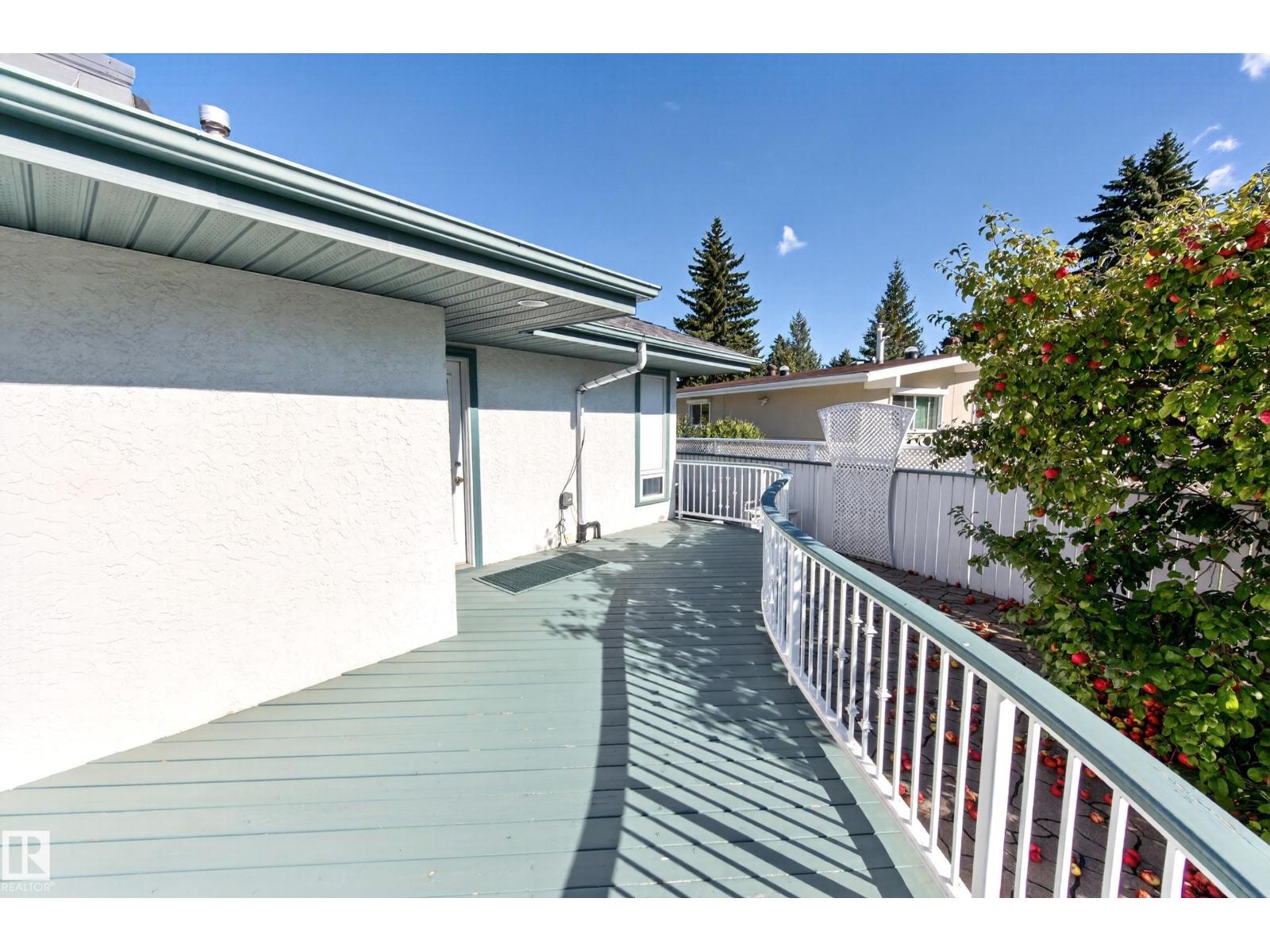 14303 50 Av Nw Property Photo 61