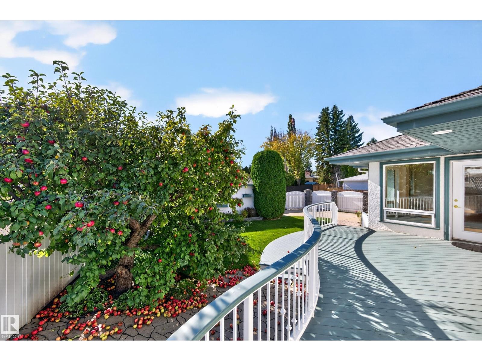 14303 50 Av Nw Property Photo 62