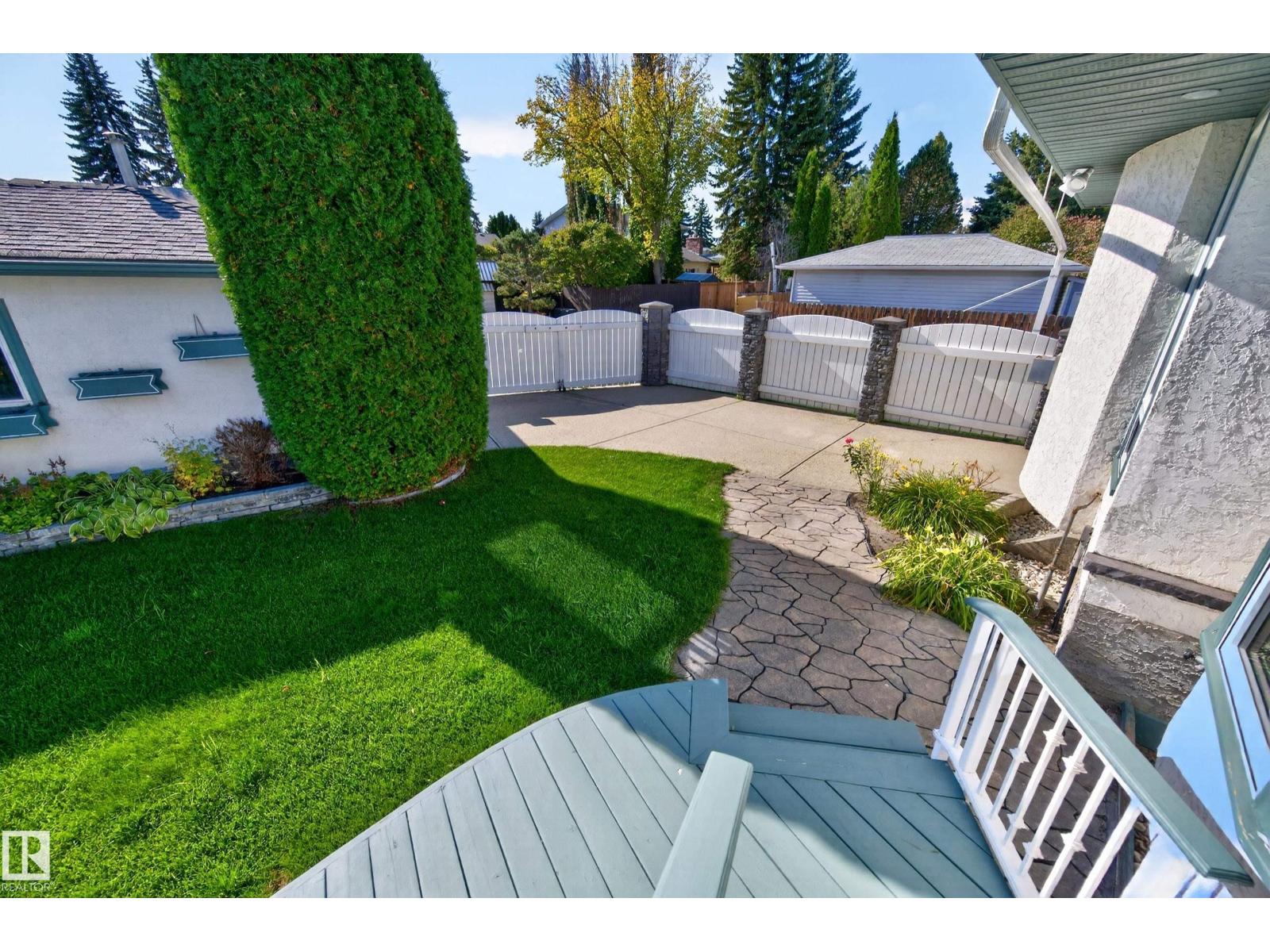 14303 50 Av Nw Property Photo 63
