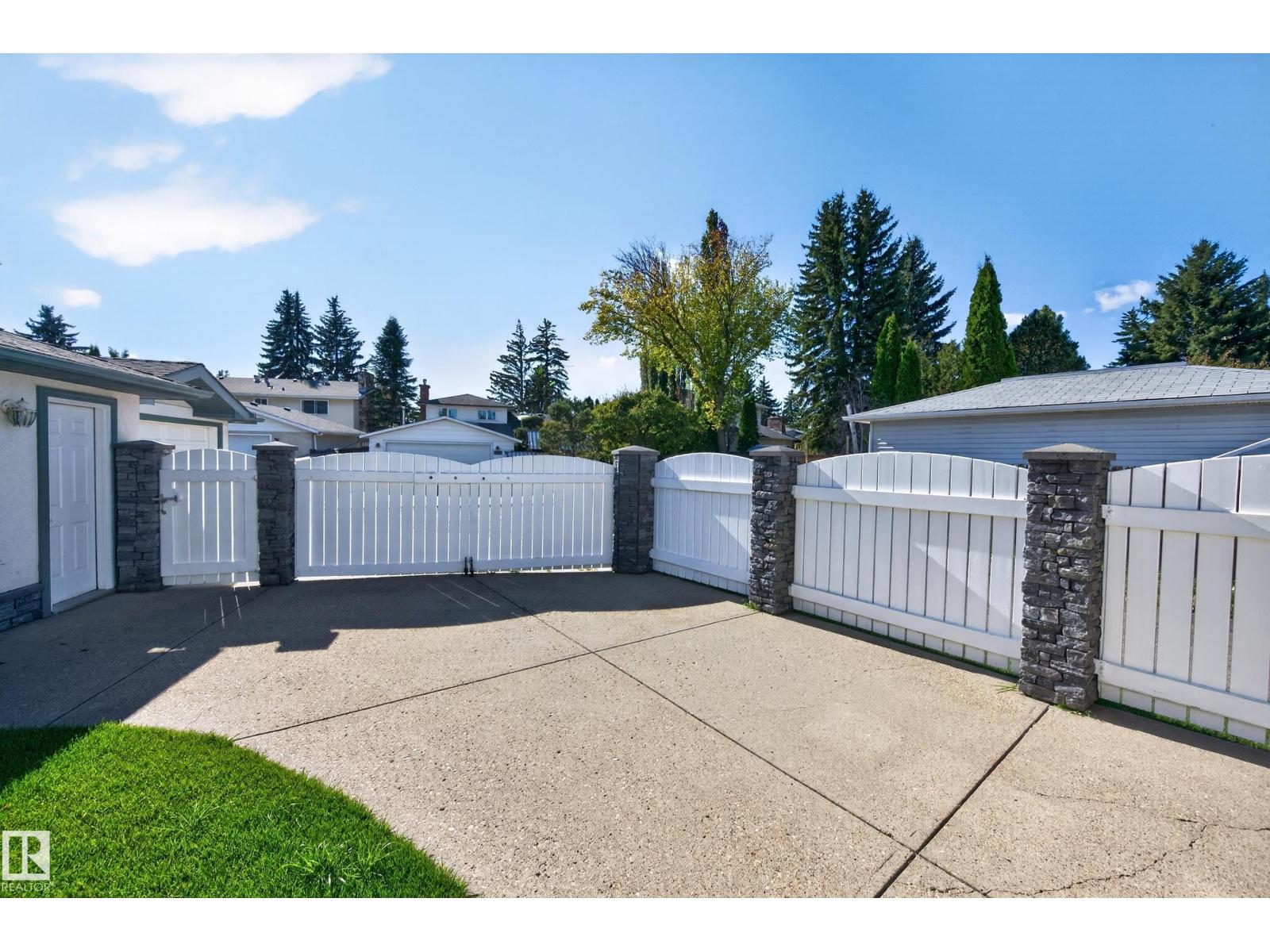 14303 50 Av Nw Property Photo 63