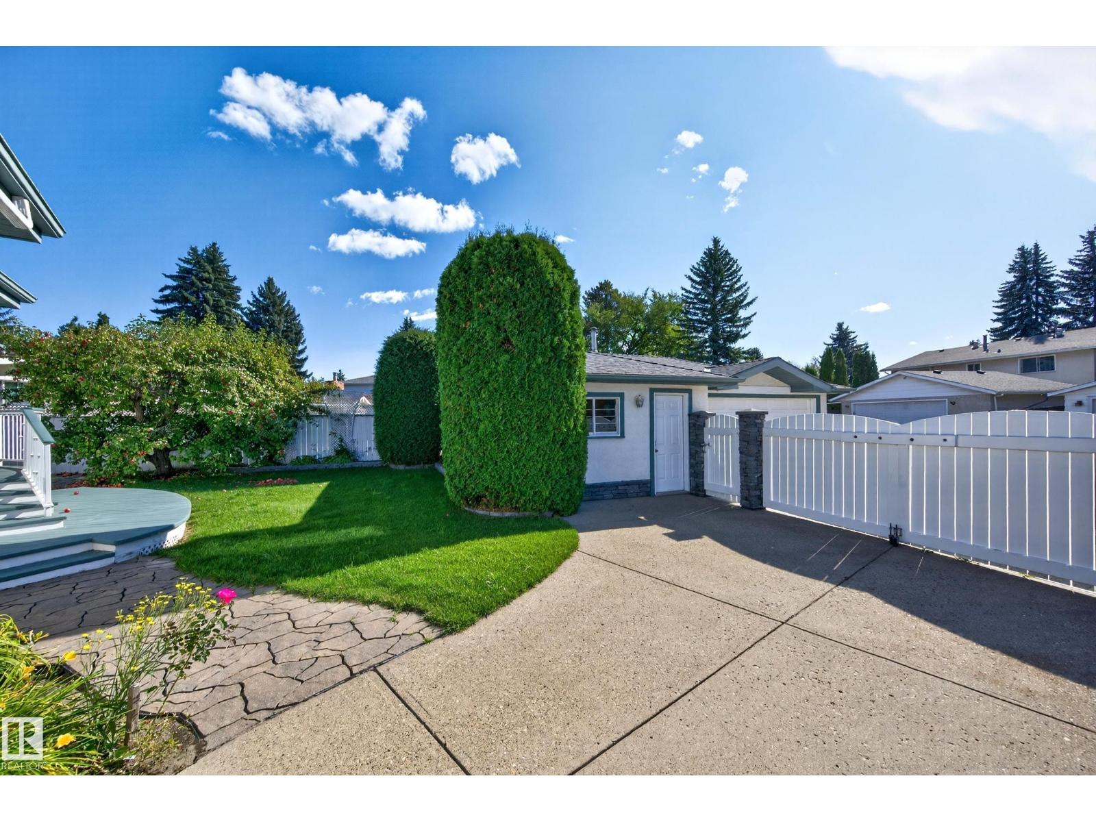 14303 50 Av Nw Property Photo 64