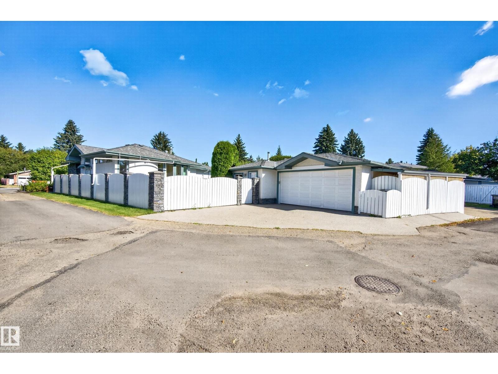 14303 50 Av Nw Property Photo 66