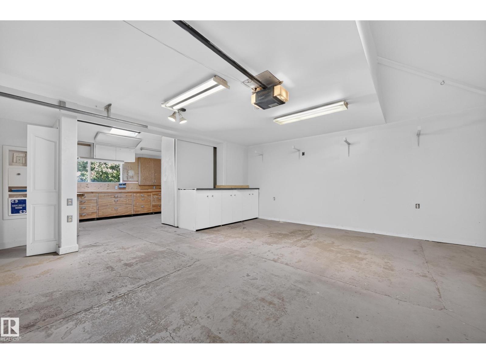 14303 50 Av Nw Property Photo 67