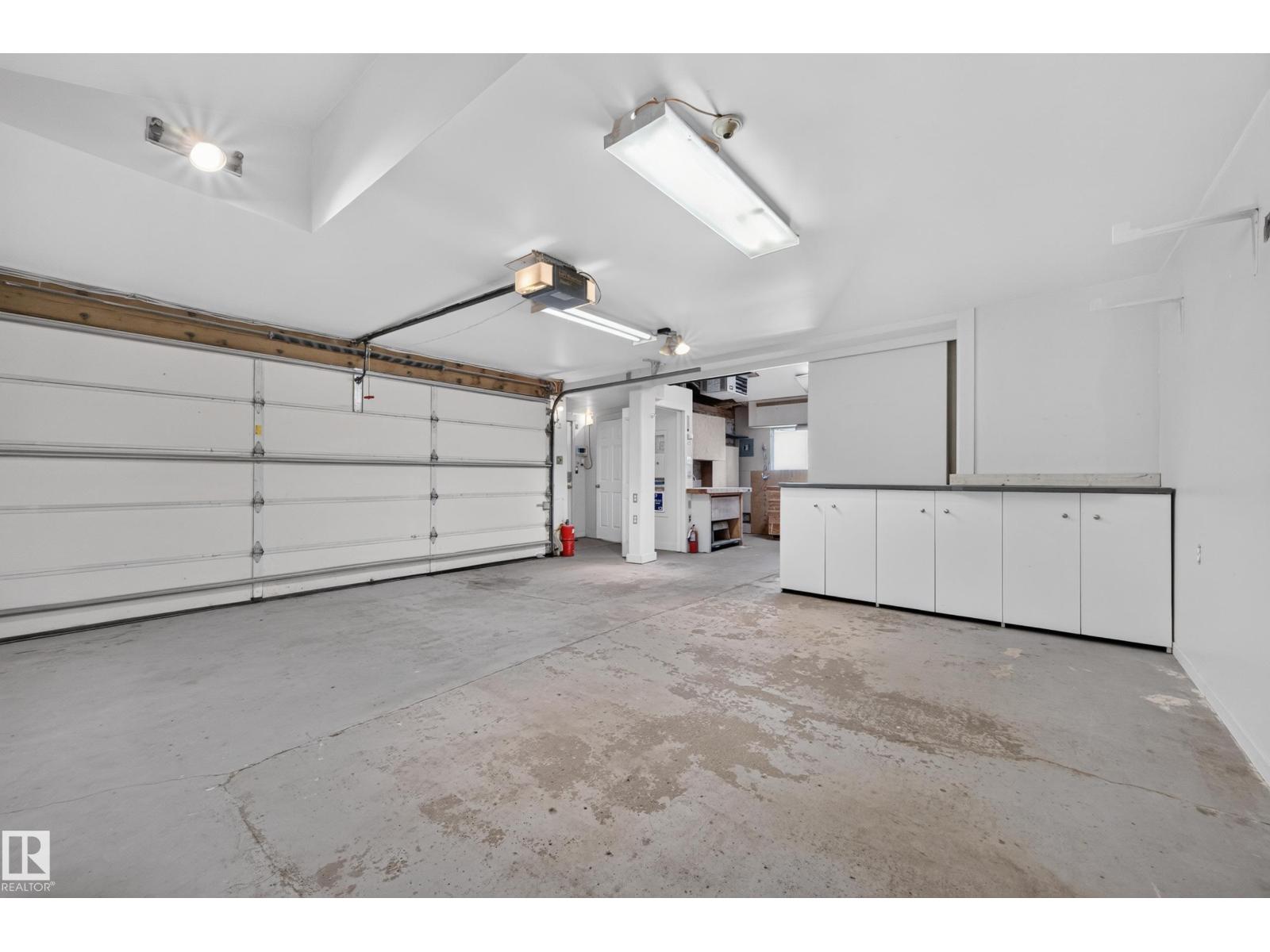 14303 50 Av Nw Property Photo 68