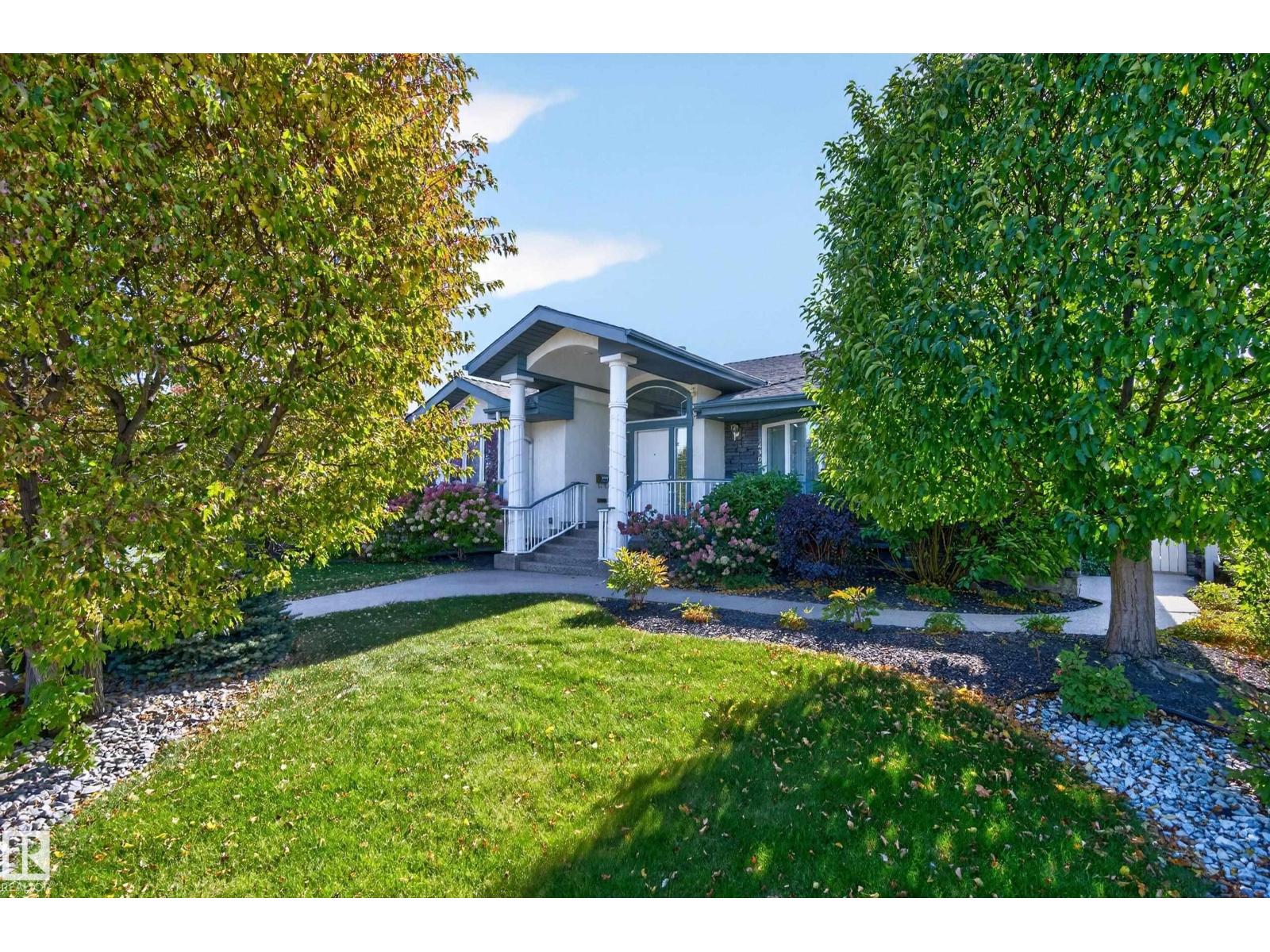 14303 50 Av Nw Property Photo 72