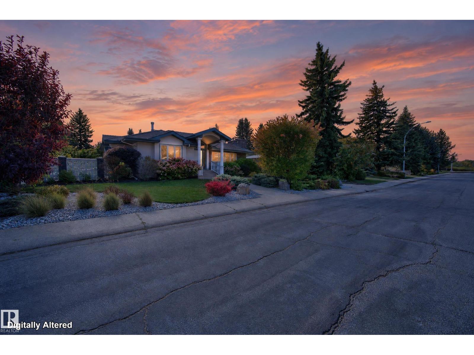 14303 50 Av Nw Property Photo 72