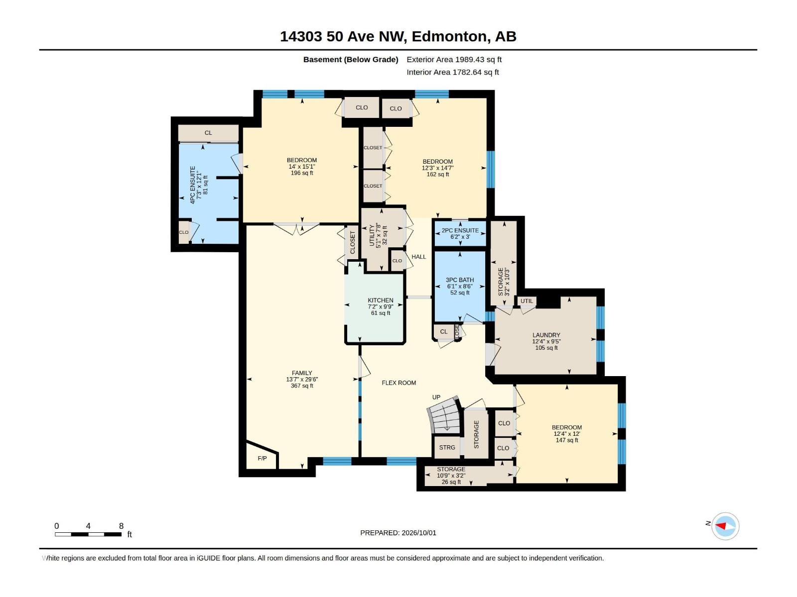 14303 50 Av Nw Property Photo 74