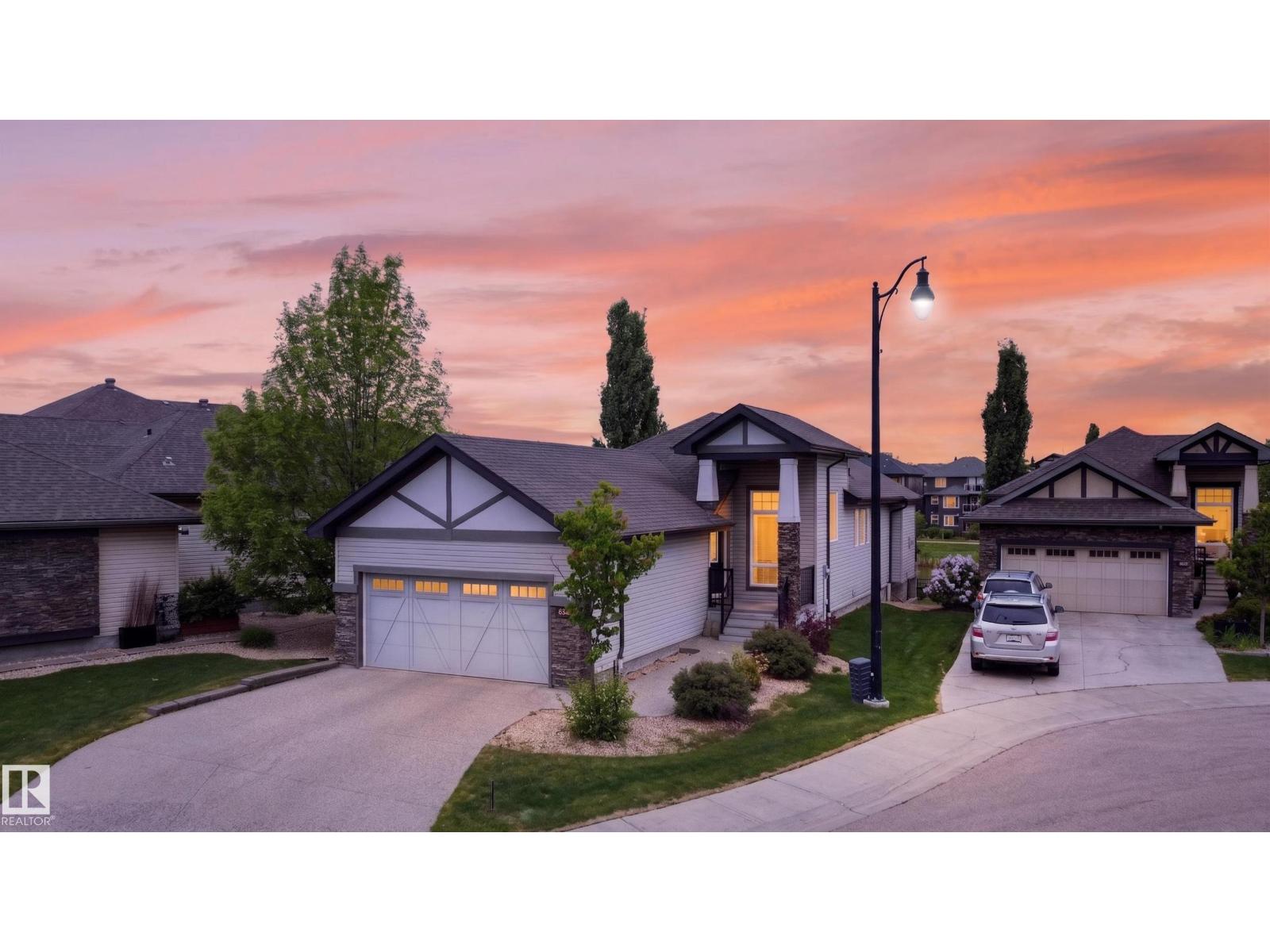 624 Cantor Ld Sw Photo de la propriété 1