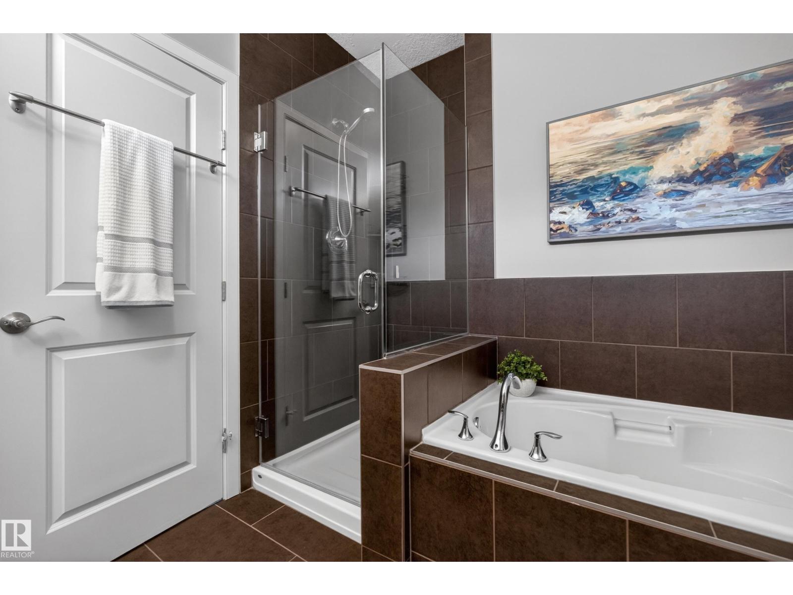 624 Cantor Ld Sw Property Photo 11