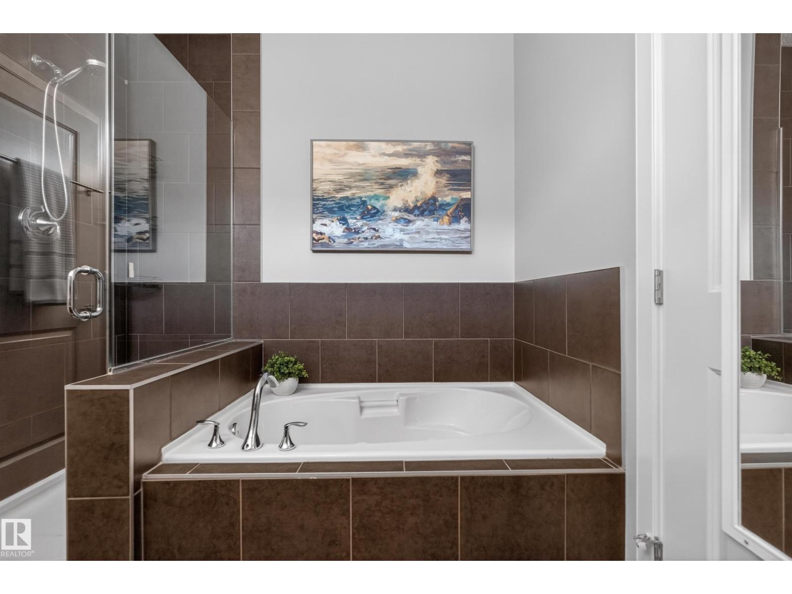 624 Cantor Ld Sw Property Photo 12