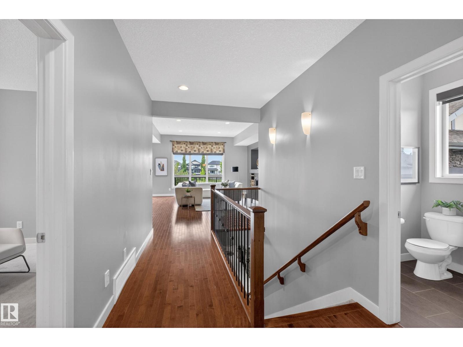 624 Cantor Ld Sw Property Photo 14