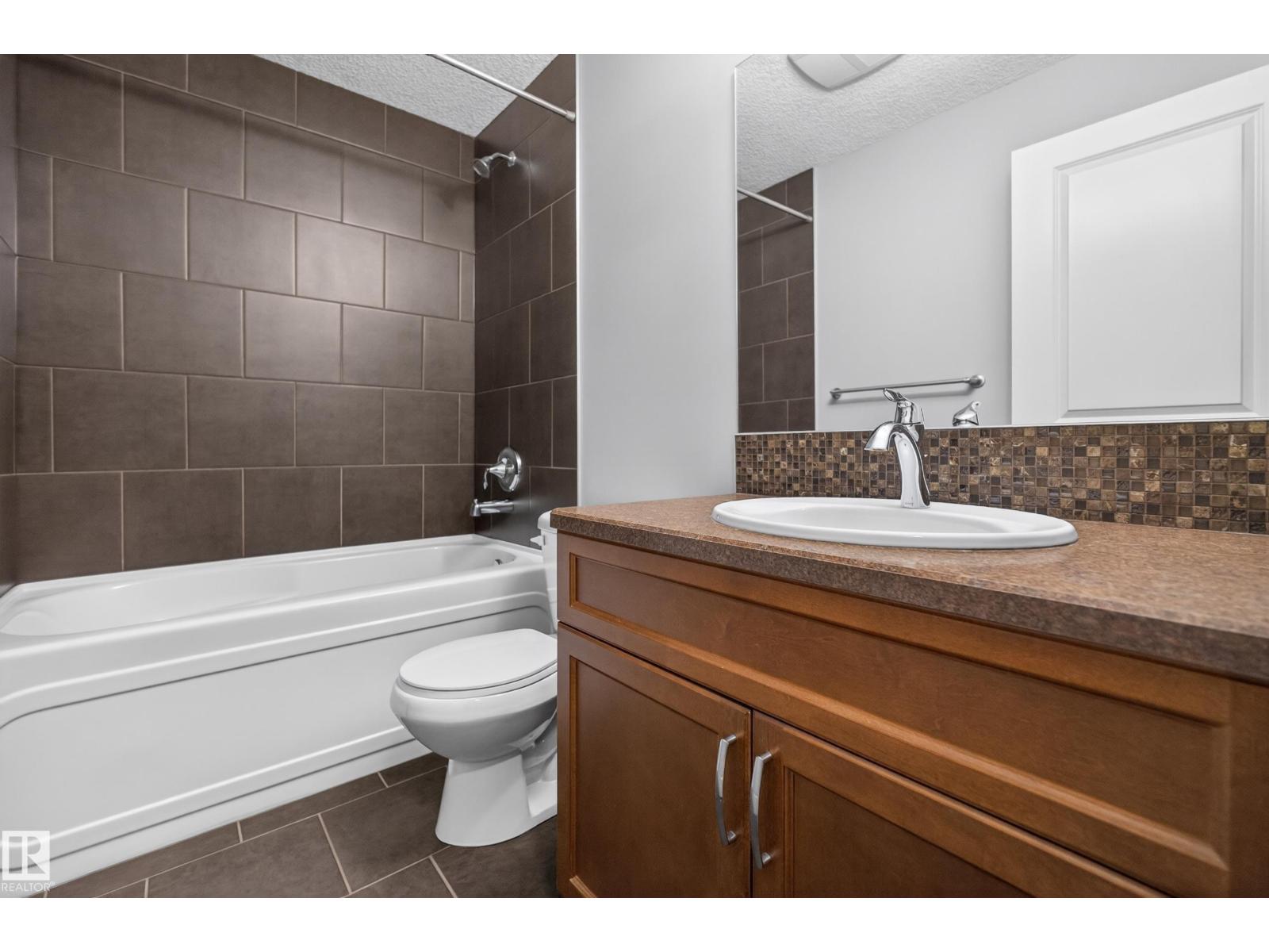 624 Cantor Ld Sw Property Photo 36
