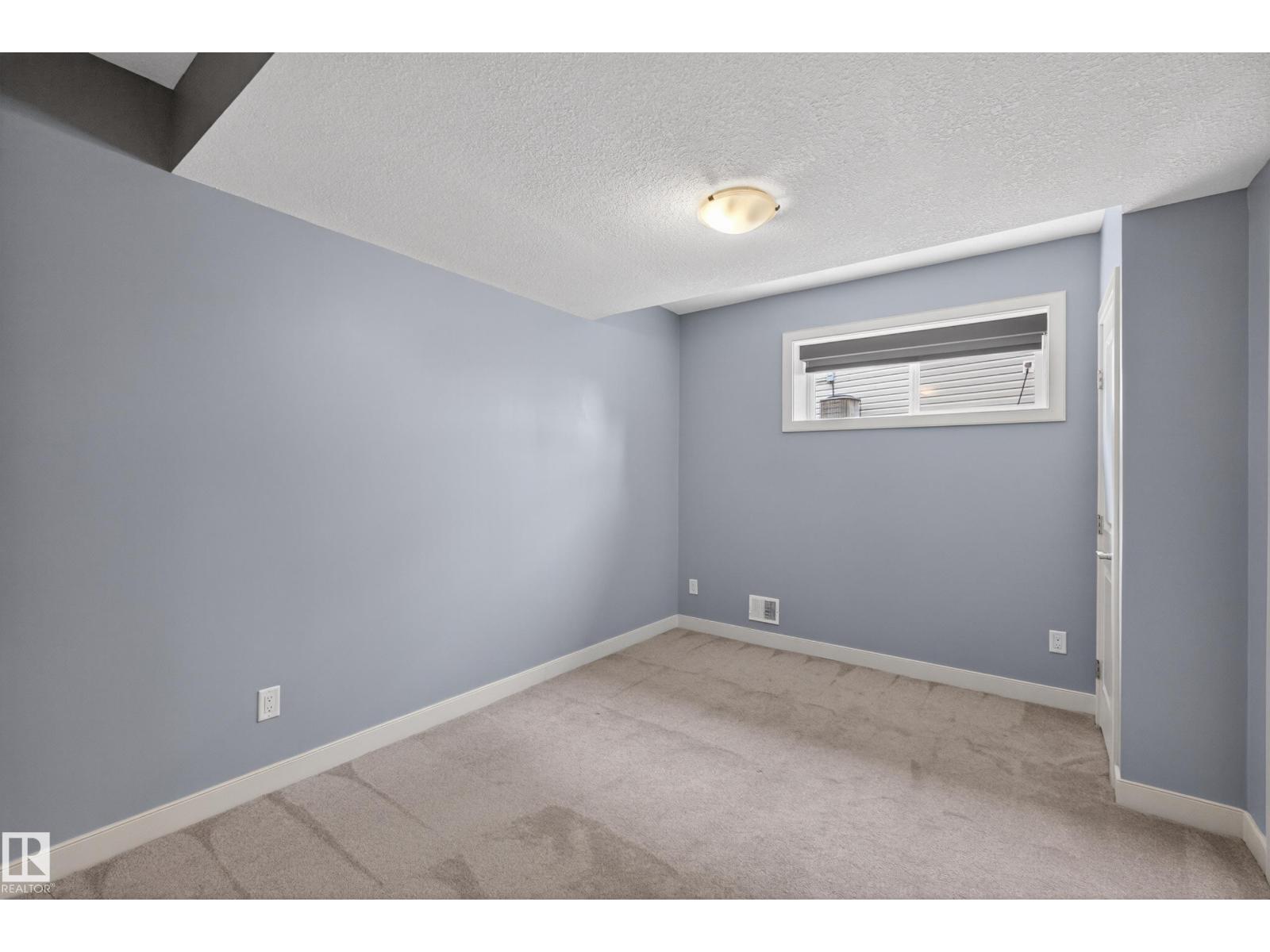 624 Cantor Ld Sw Property Photo 37