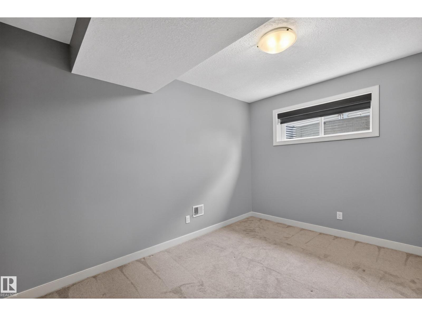 624 Cantor Ld Sw Property Photo 39