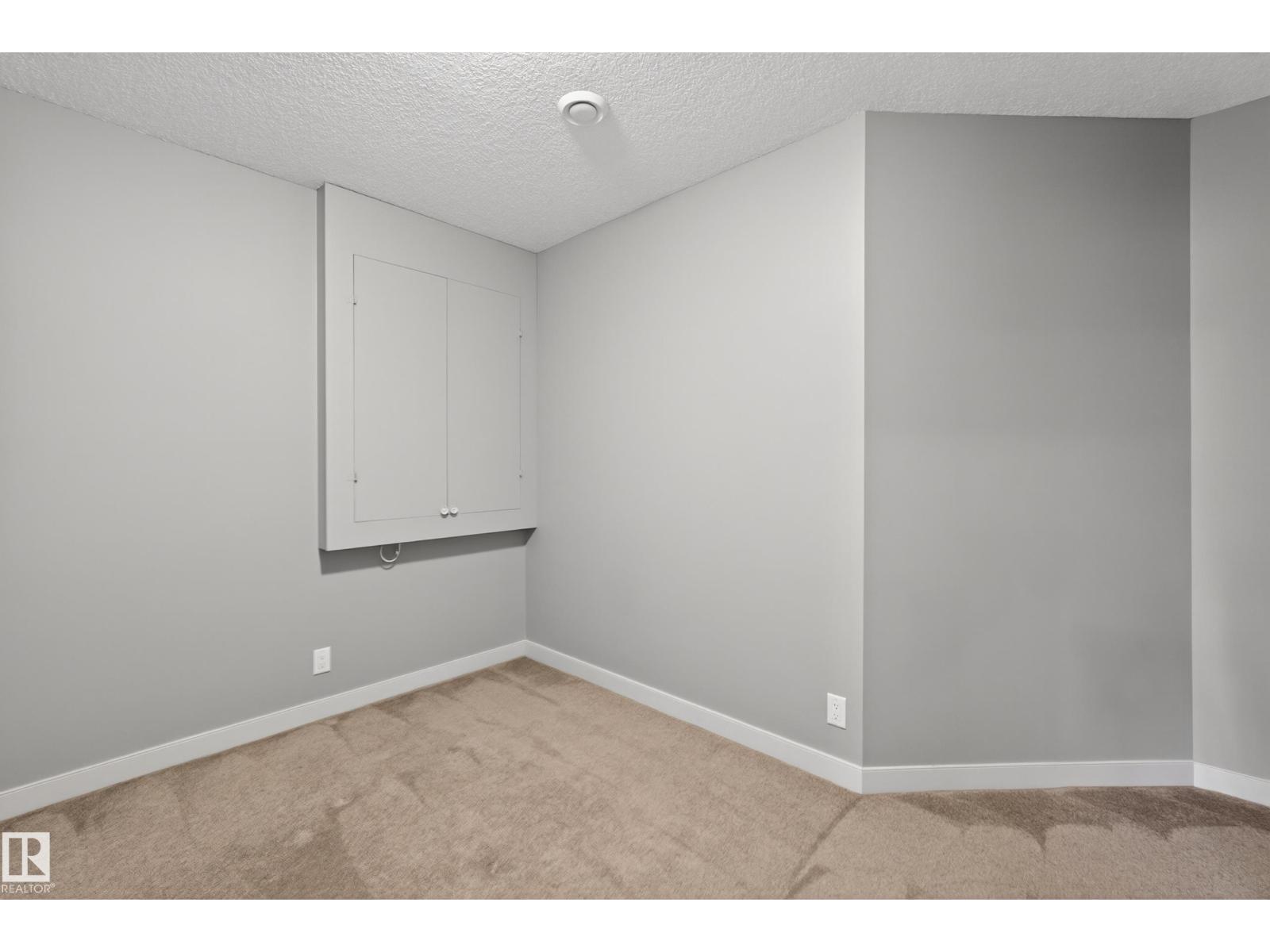 624 Cantor Ld Sw Property Photo 41