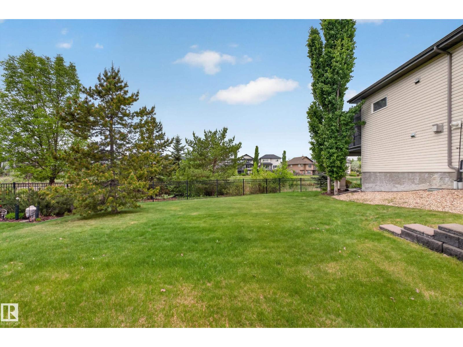 624 Cantor Ld Sw Property Photo 44