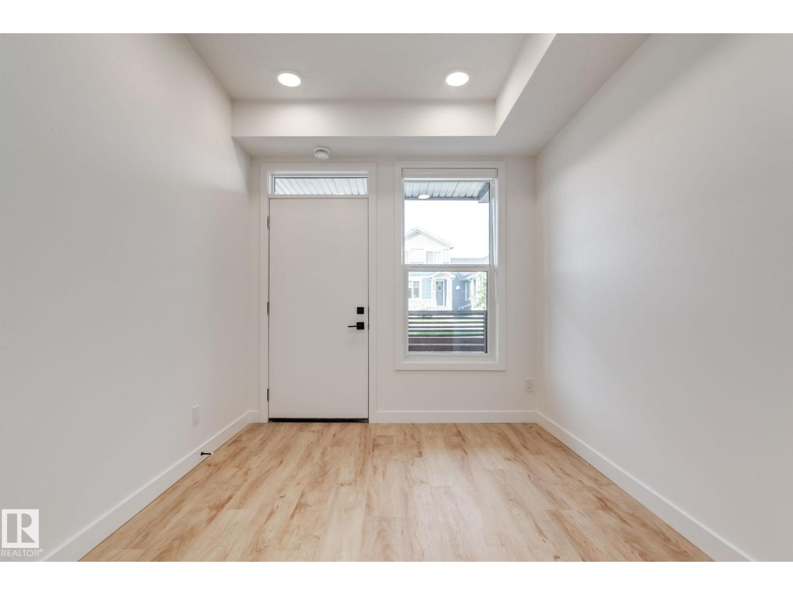 #42 16231 19 Av Sw Property Photo 5